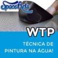 A novidade tunning Water Transfer