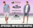 /album/academia-do-importador/a300x250-jpg/