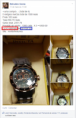 /album/academia-do-importador/imageproxy-mvc-png/